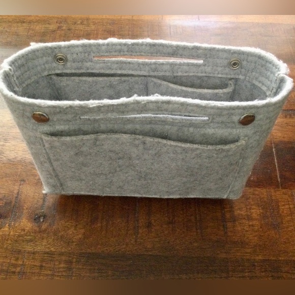 Bag Organiser - Picture 2 of 7